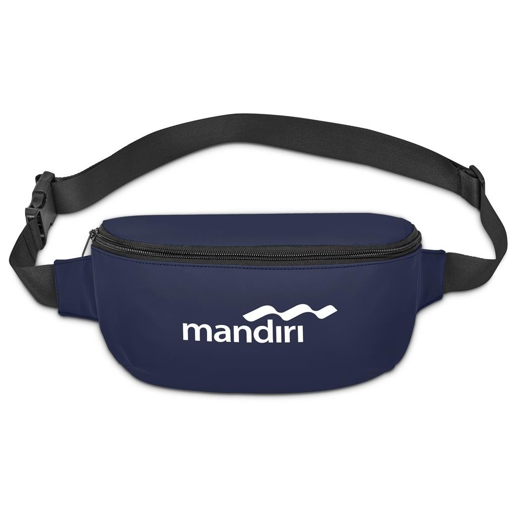 webrandstuffza