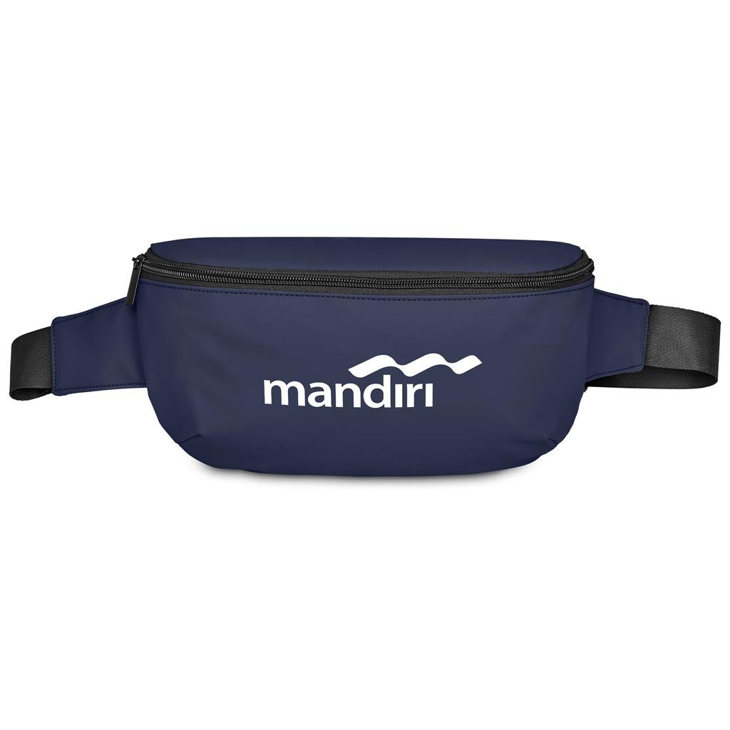 webrandstuffza