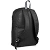 Sac à dos Slazenger Athens