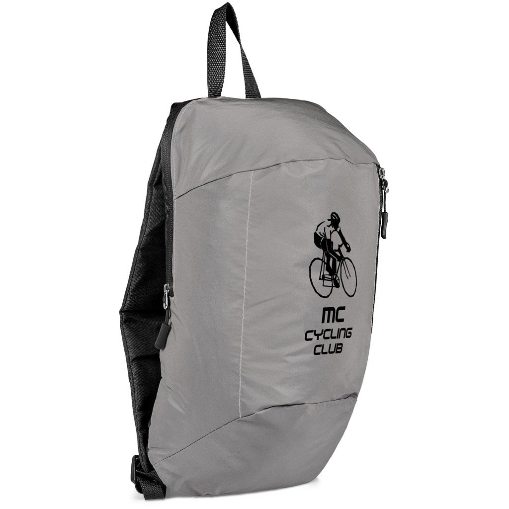 Mochila refletora Slazenger Olympia