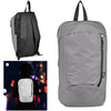 Sac à dos réfléchissant Slazenger Olympia