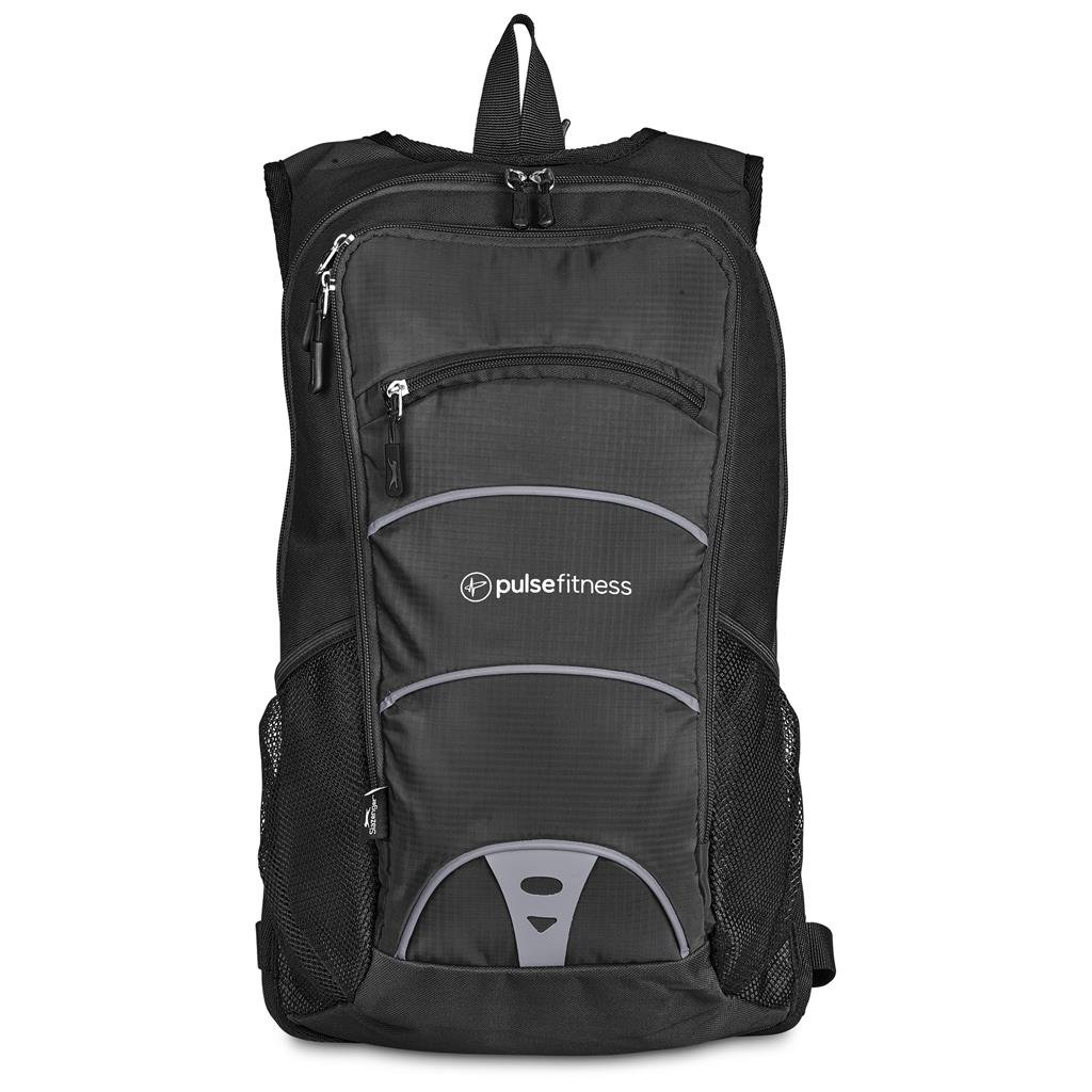 Slazenger Delray Backpack
