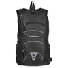 Sac à dos Slazenger Delray