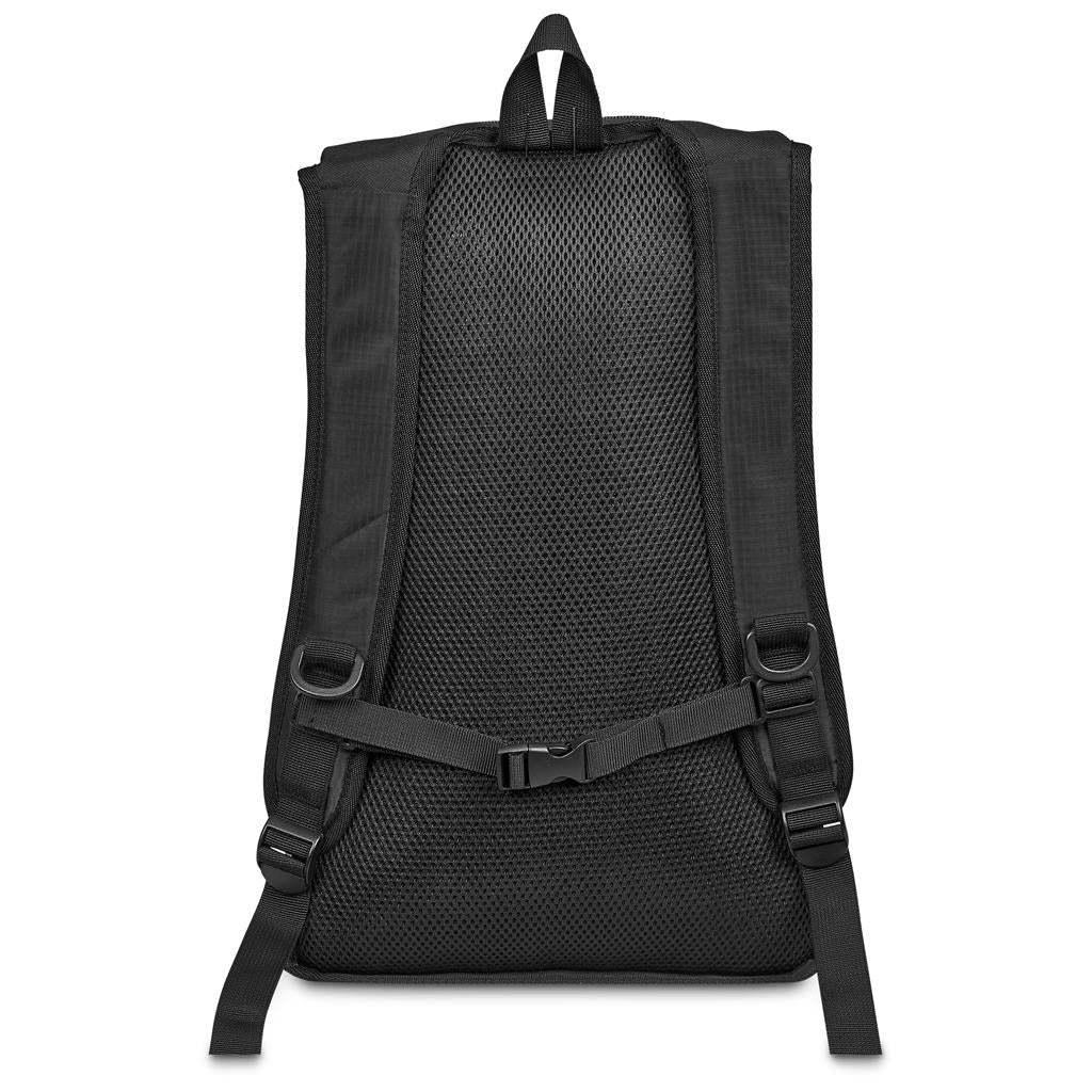 Mochila Slazenger Delray