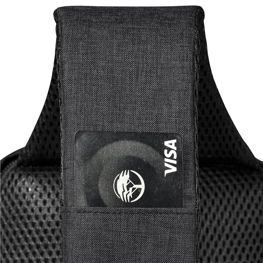 webrandstuffza