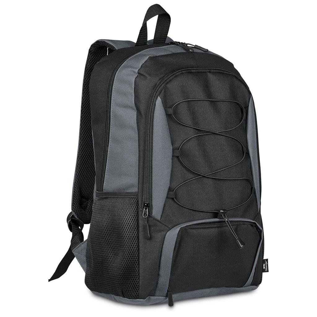Sac à dos Slazenger Wicket