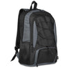 Sac à dos Slazenger Wicket
