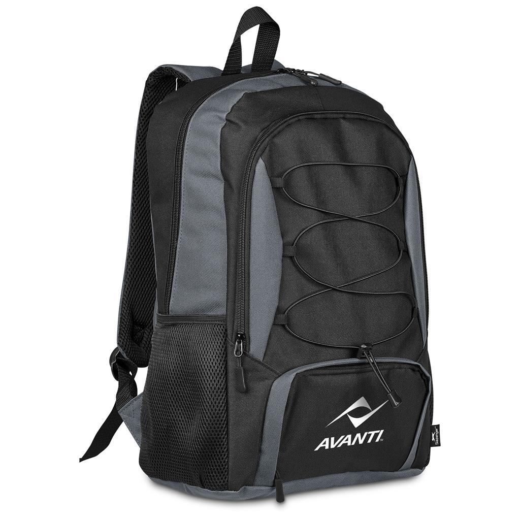 Mochila Slazenger Wicket