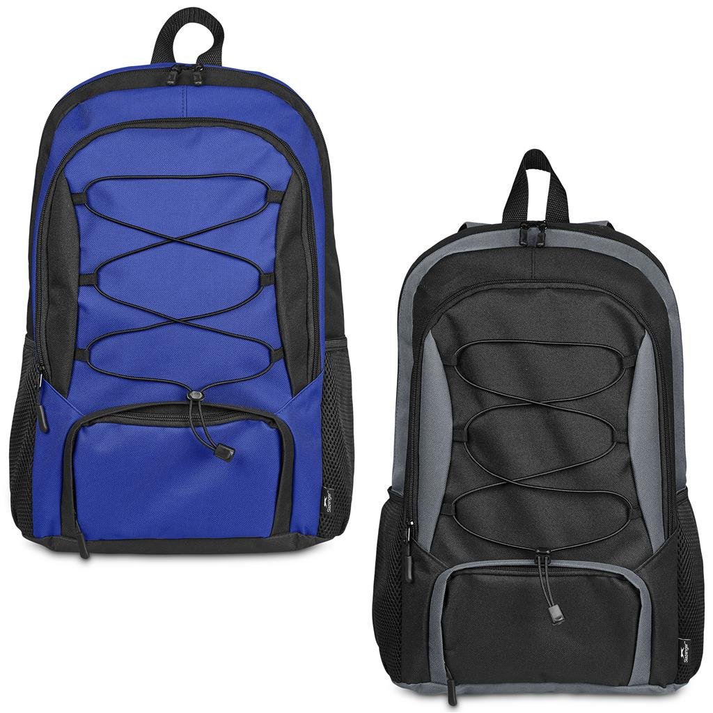 webrandstuffza