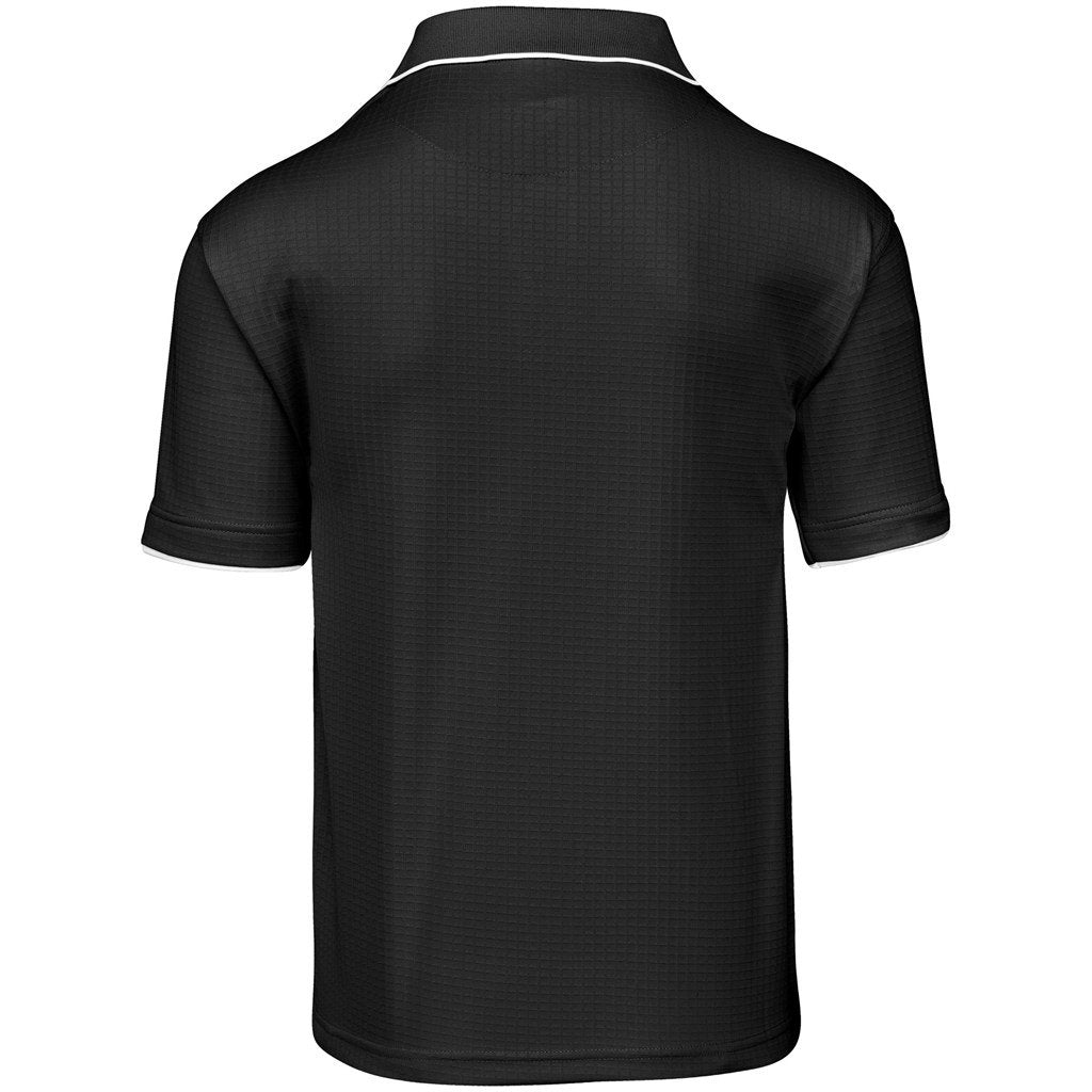 Chemise de golf Elite pour homme