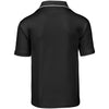 Chemise de golf Elite pour homme