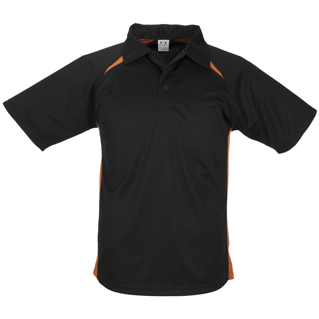 webrandstuffza