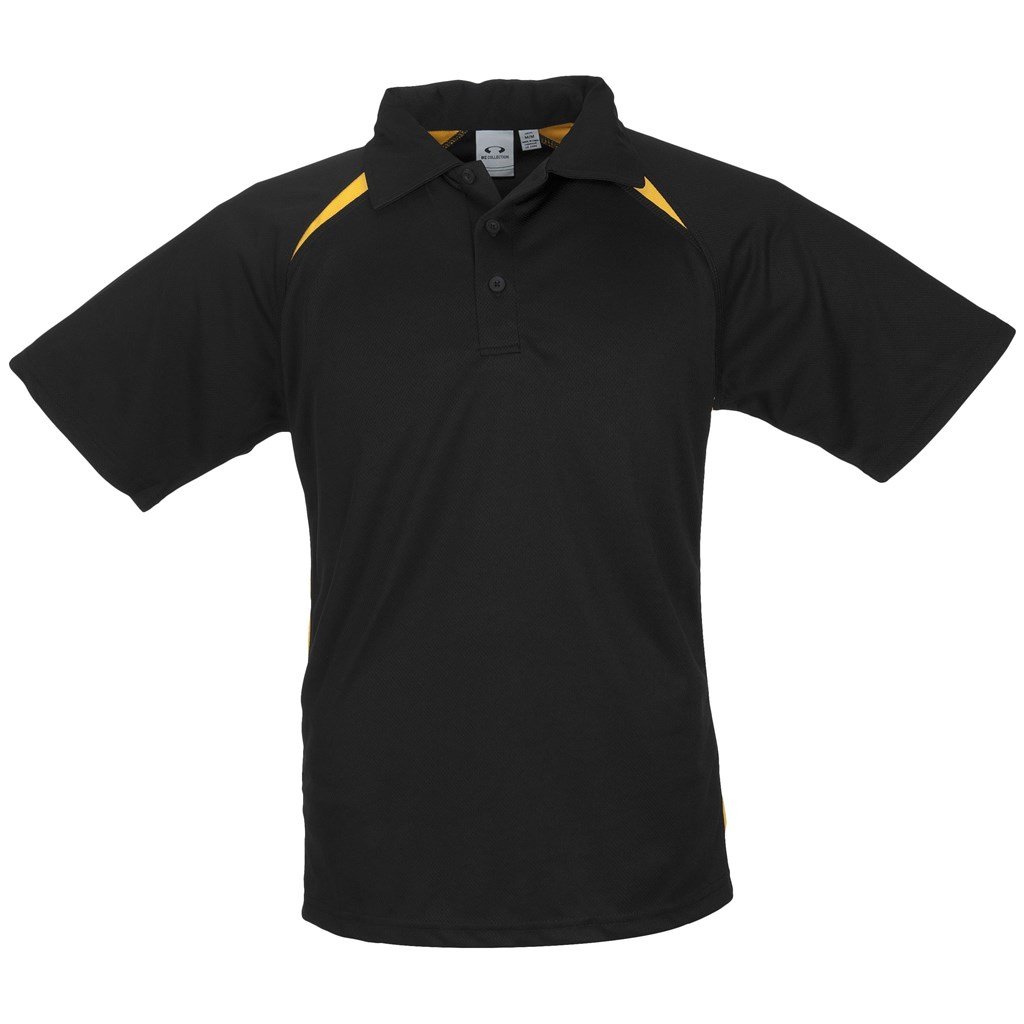 webrandstuffza