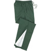 Calça Flash Track Unissexo - Verde