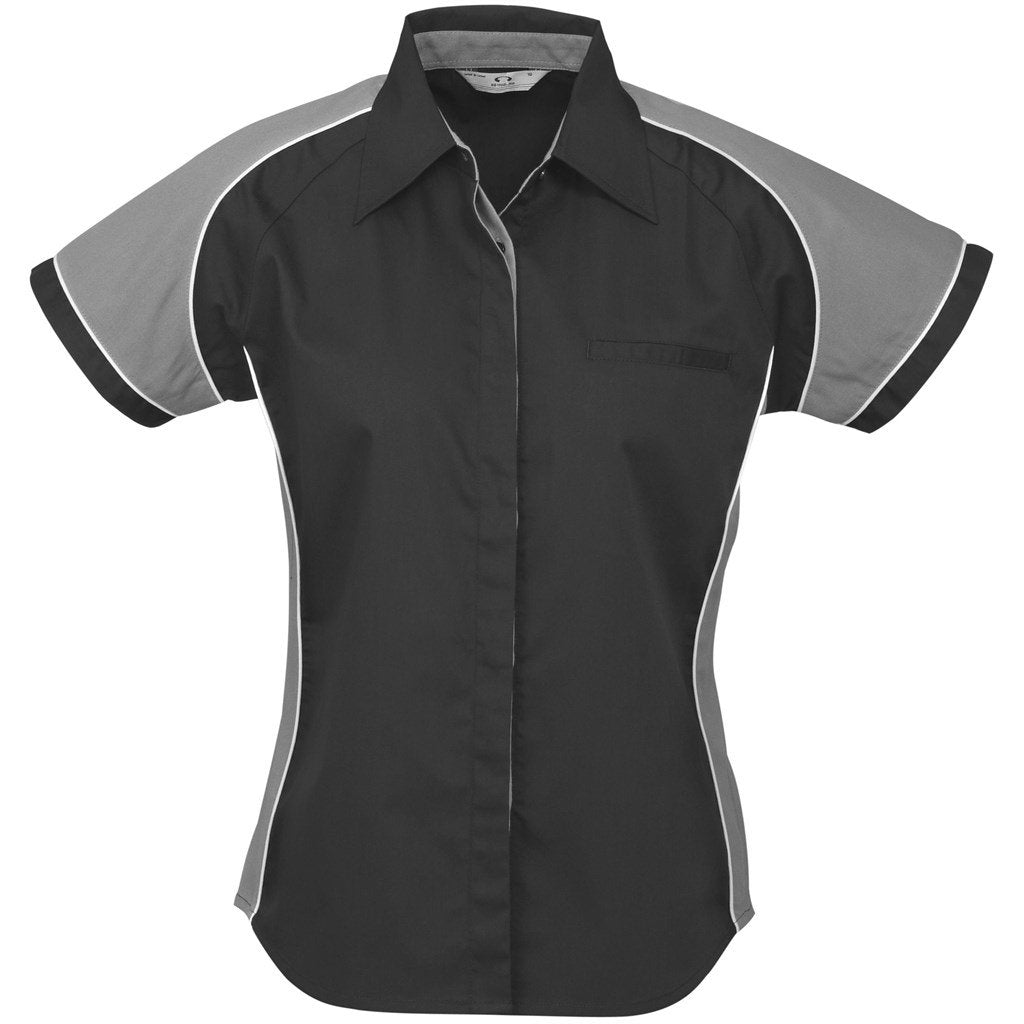 webrandstuffza