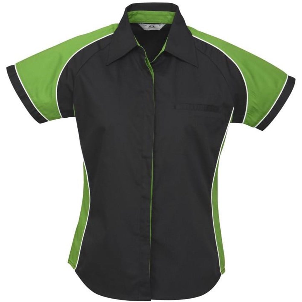 webrandstuffza