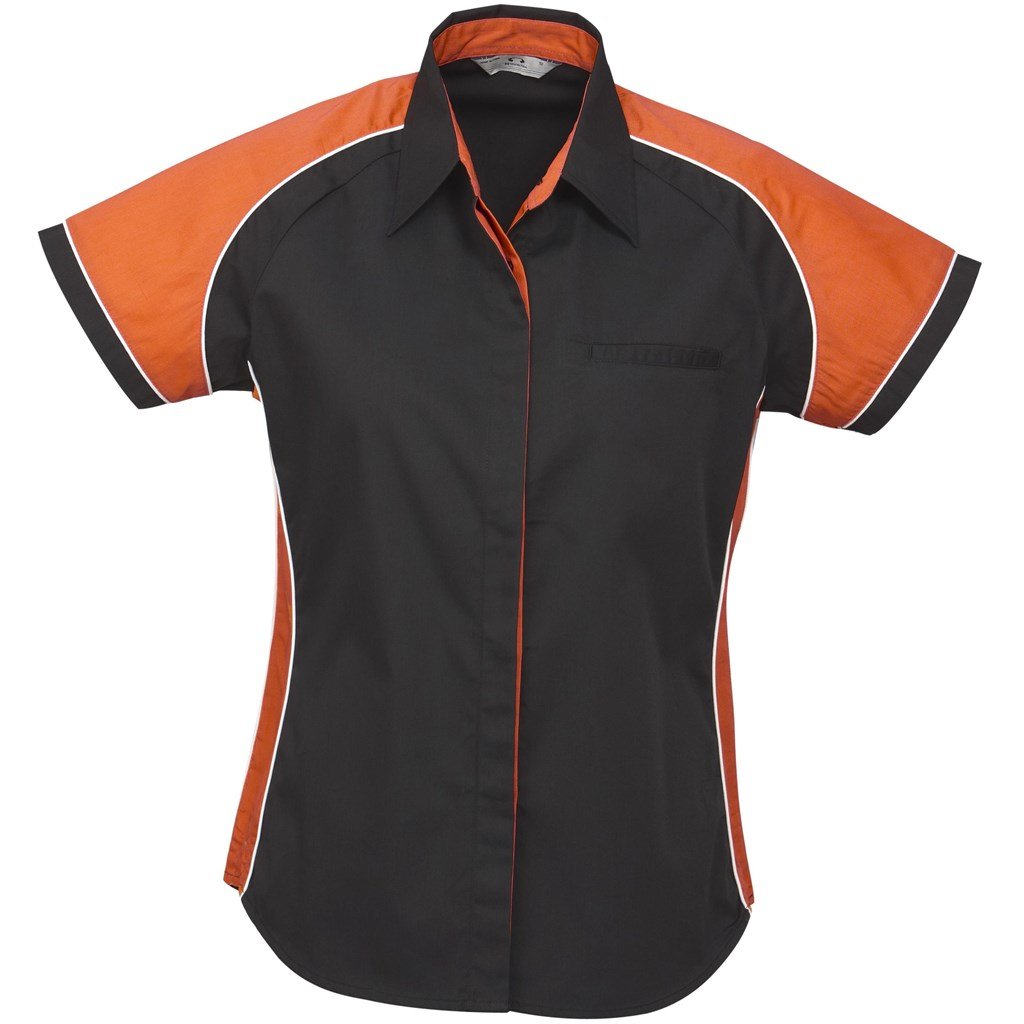 webrandstuffza