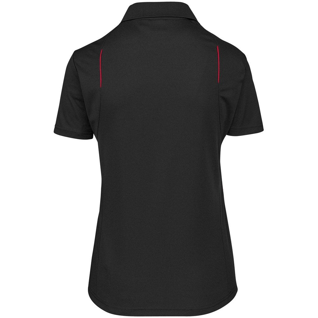 webrandstuffza
