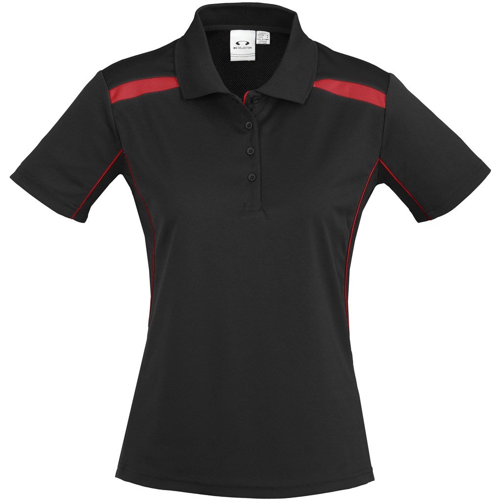 webrandstuffza