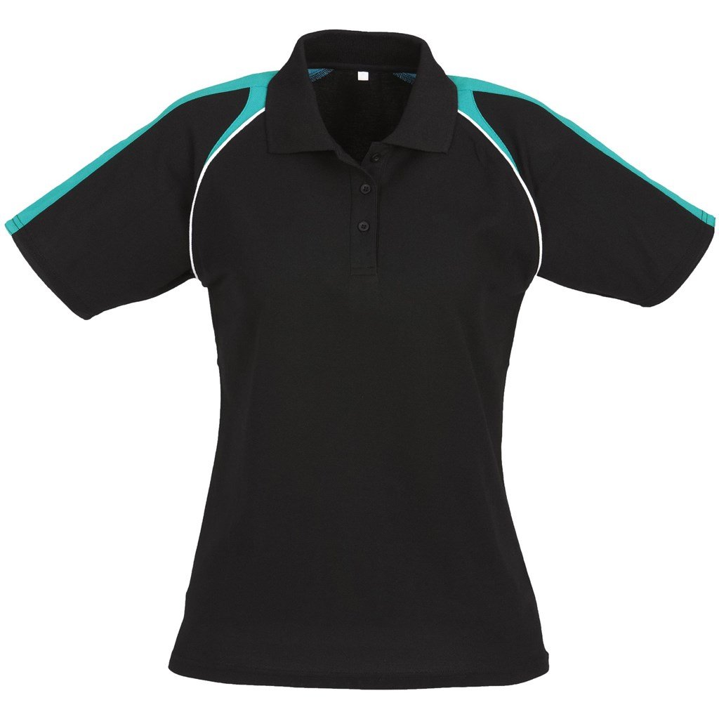 webrandstuffza