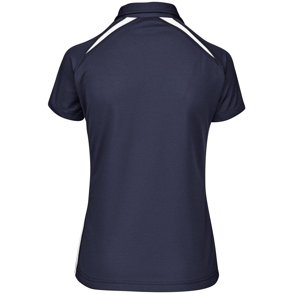 webrandstuffza