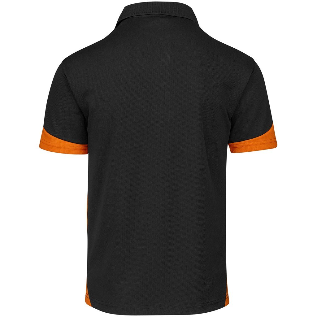 webrandstuffza