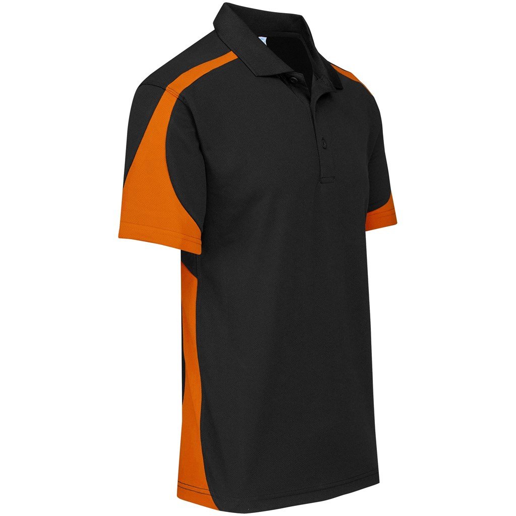 webrandstuffza