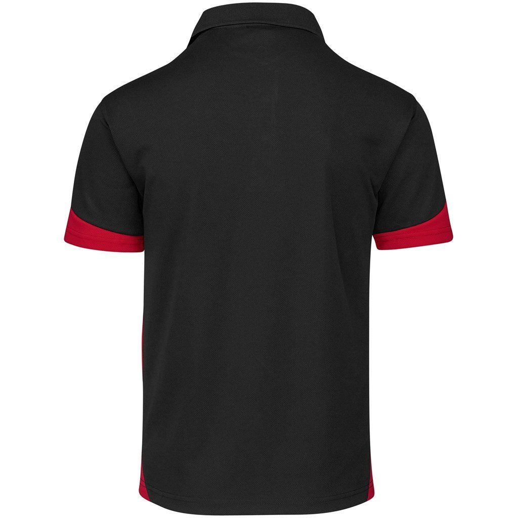 webrandstuffza