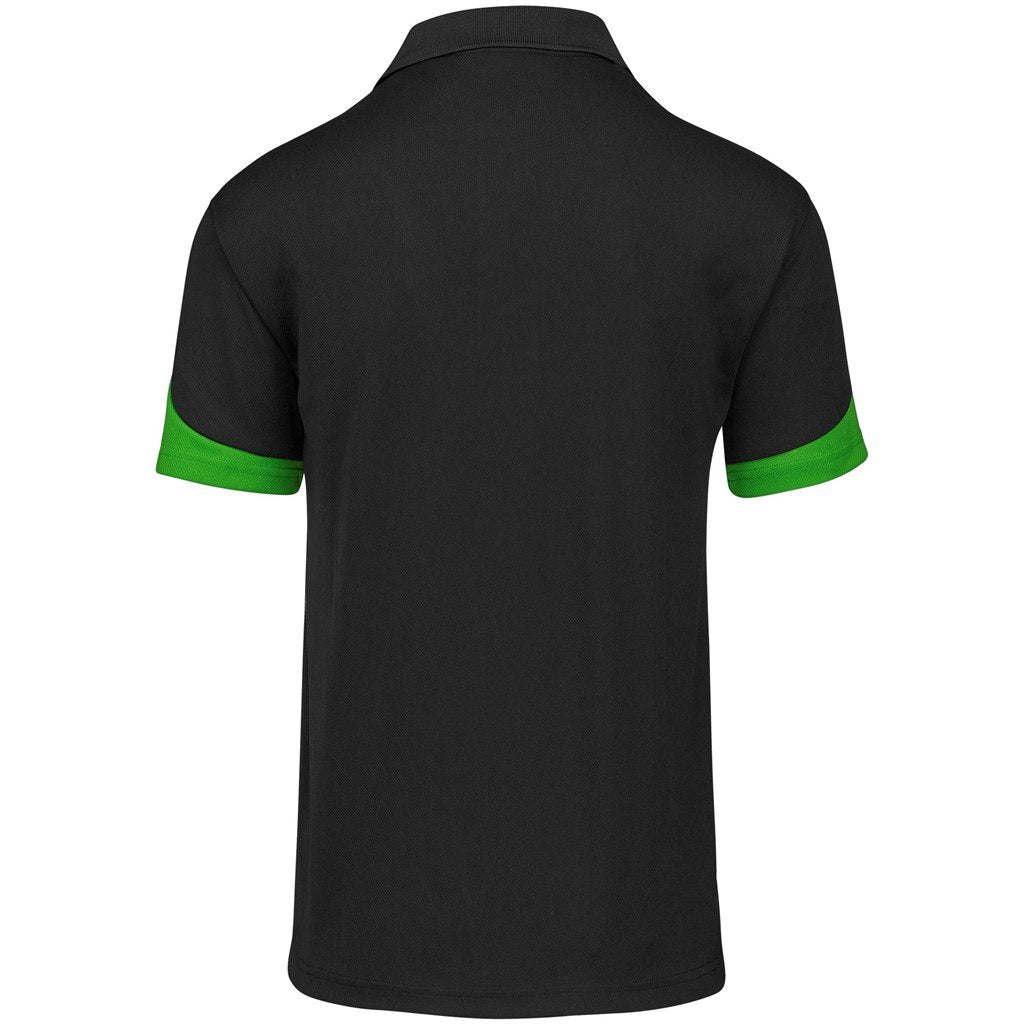 webrandstuffza