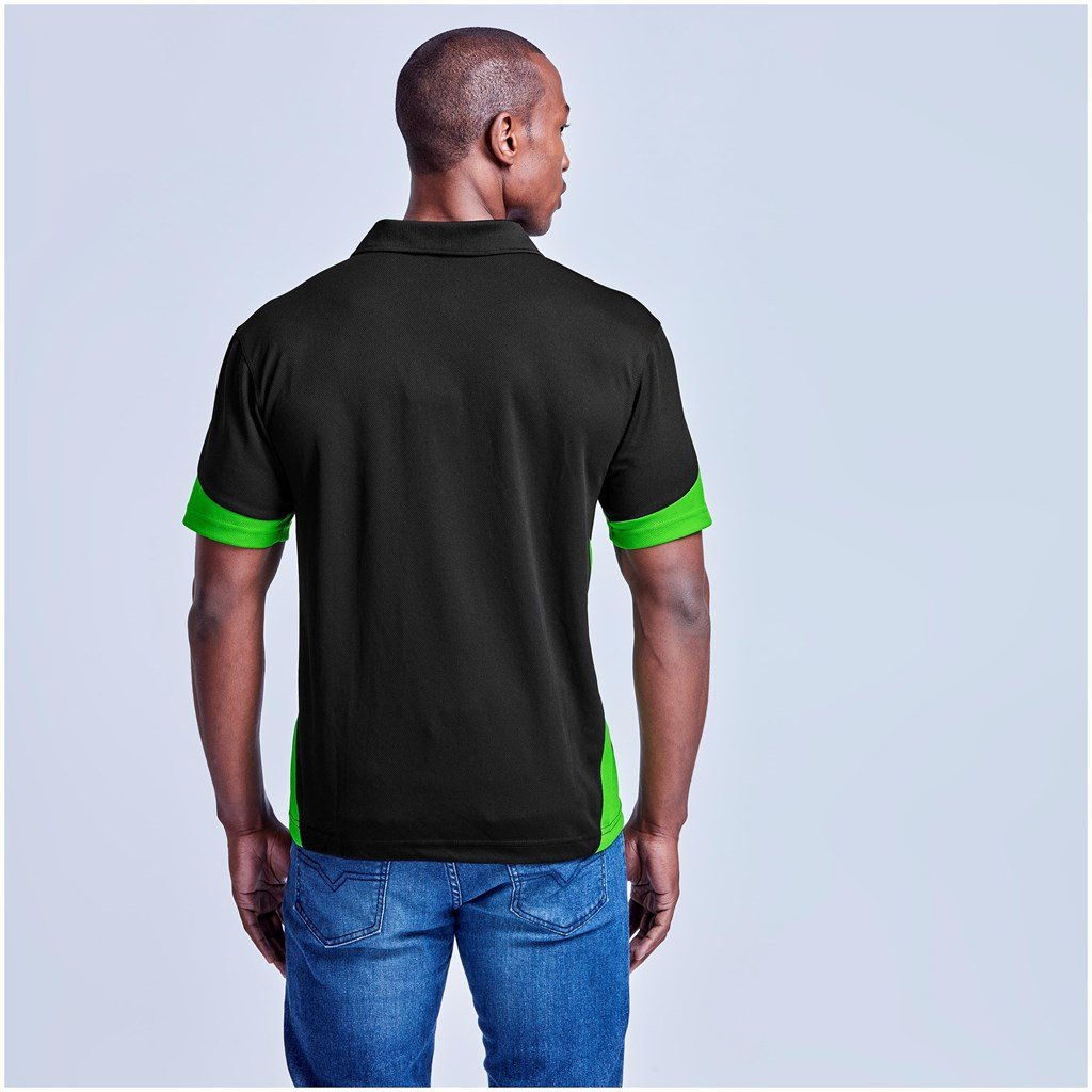 webrandstuffza