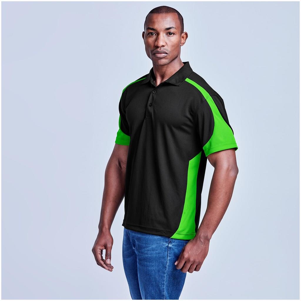 webrandstuffza