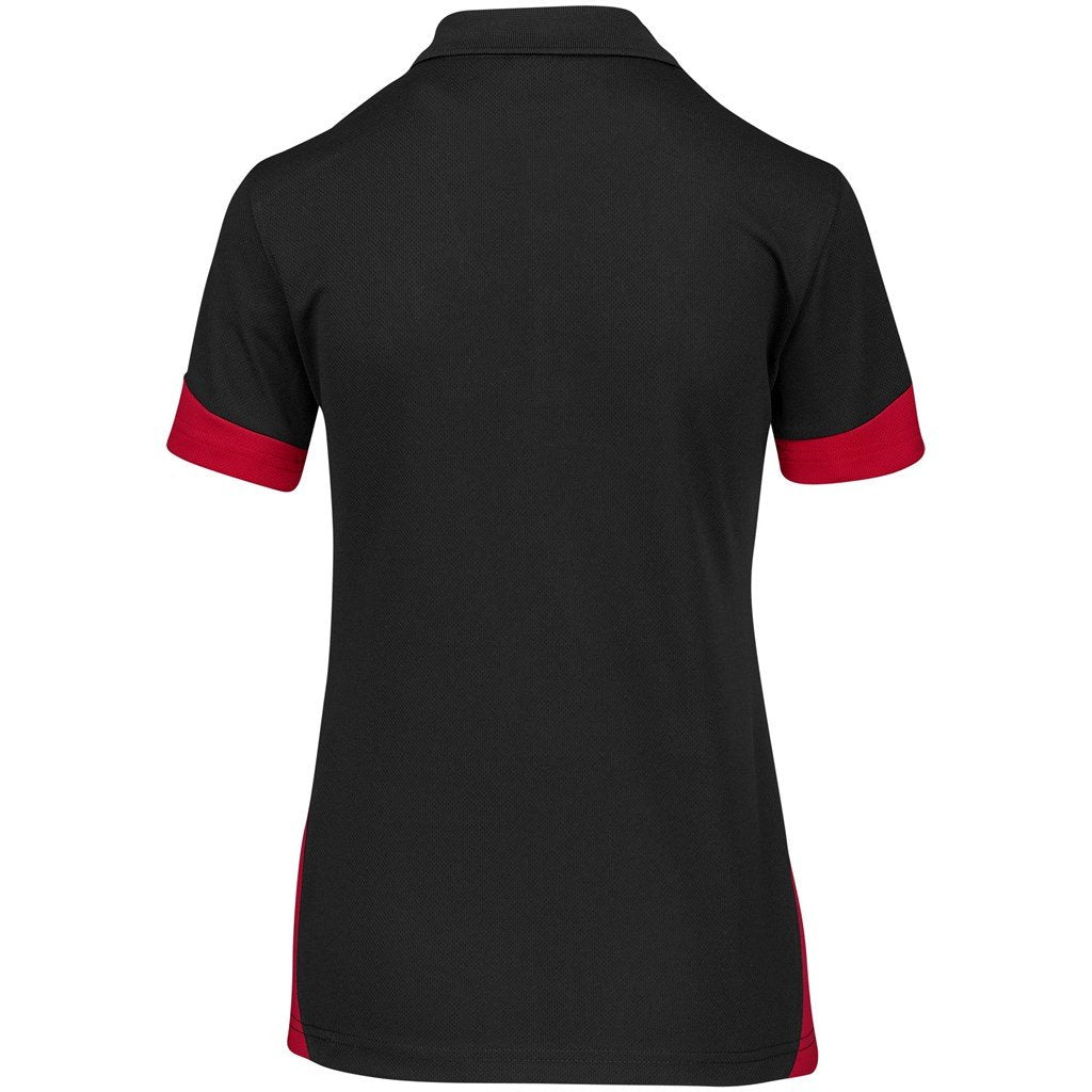 webrandstuffza