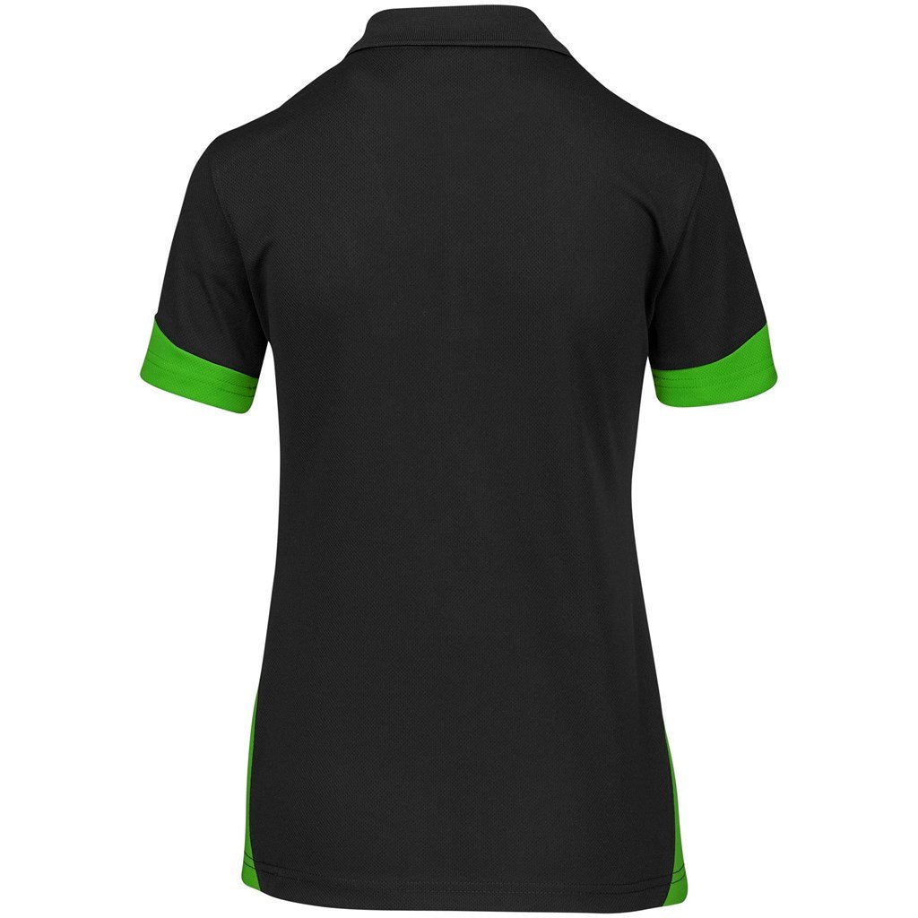 webrandstuffza