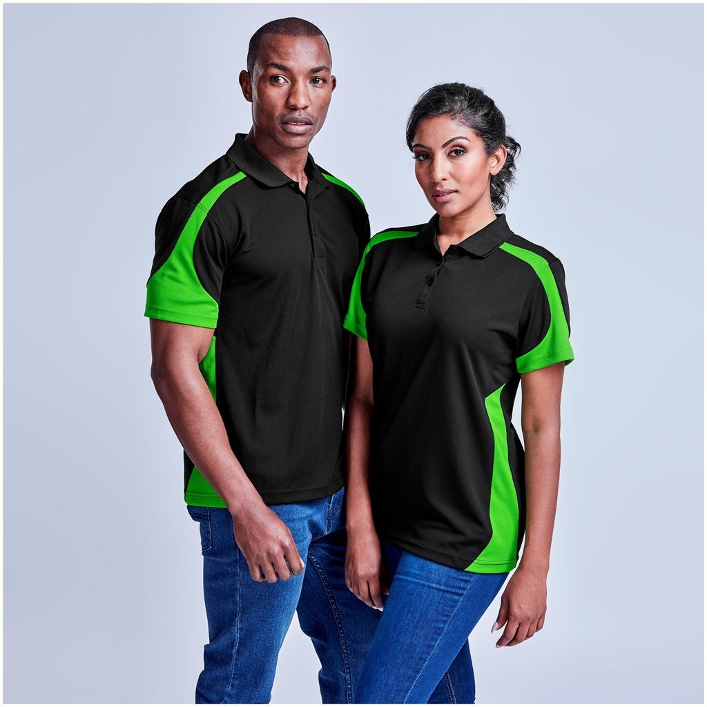 webrandstuffza