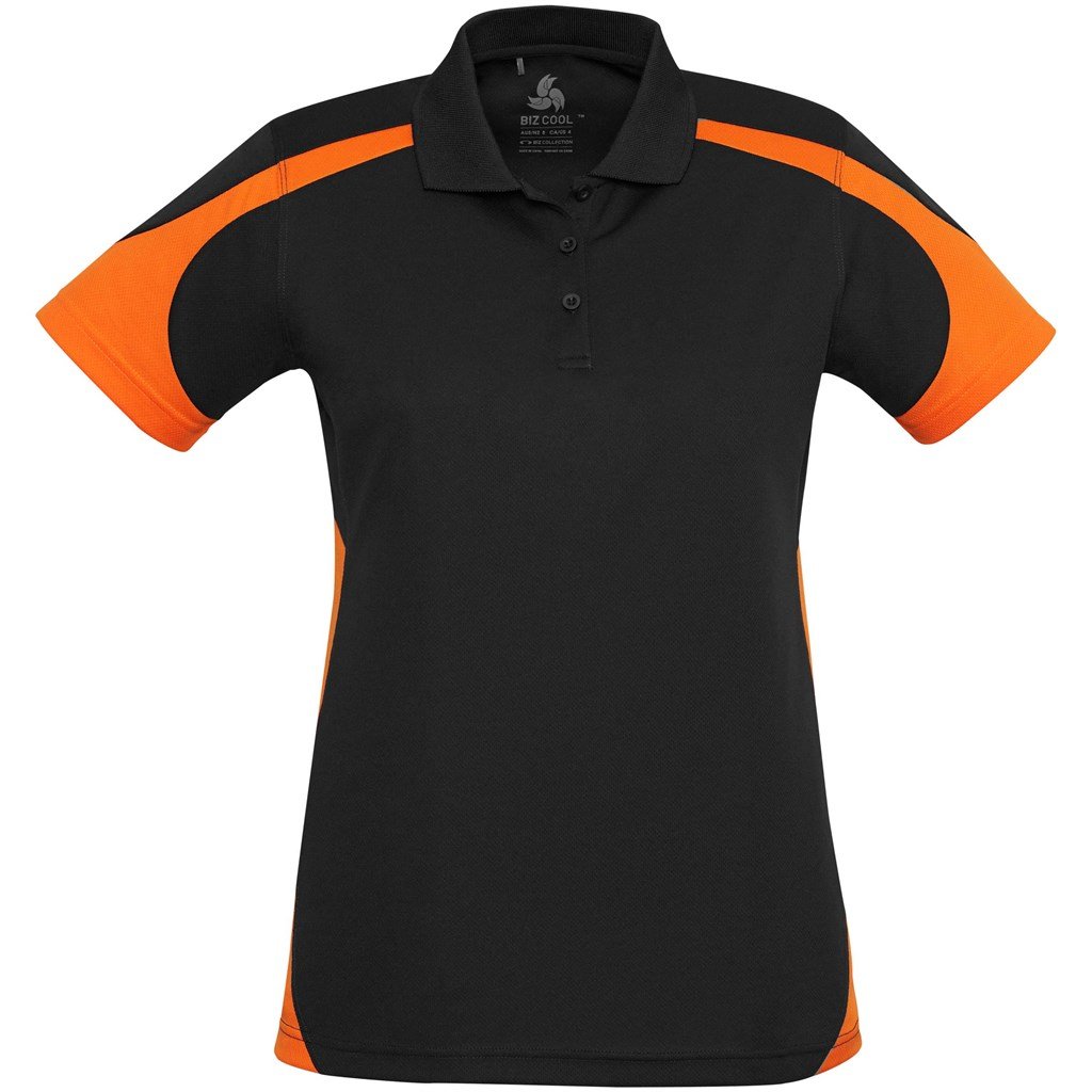 webrandstuffza
