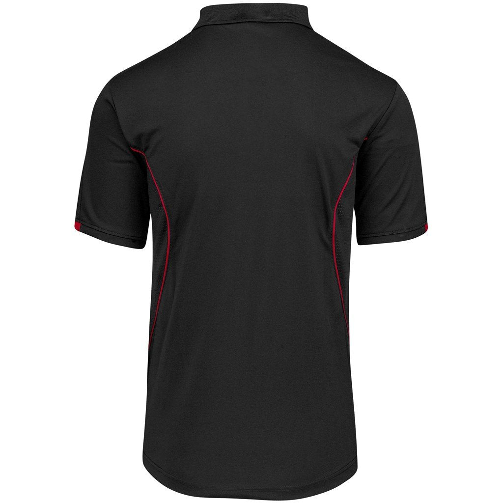 webrandstuffza