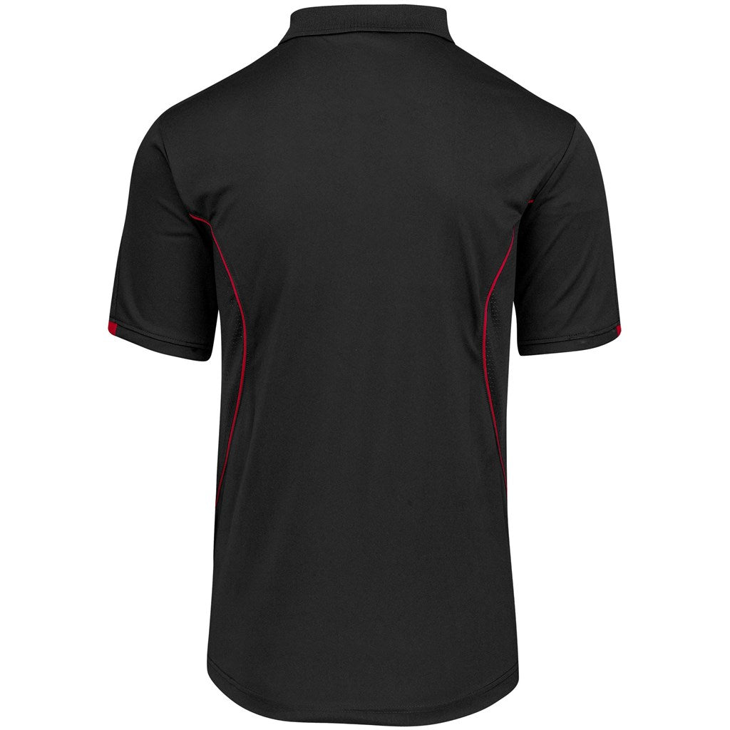 webrandstuffza