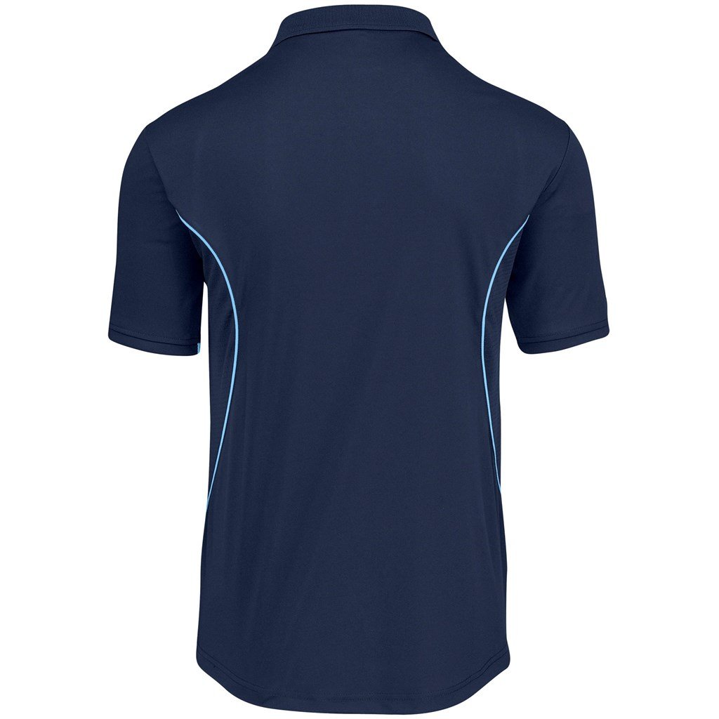 webrandstuffza