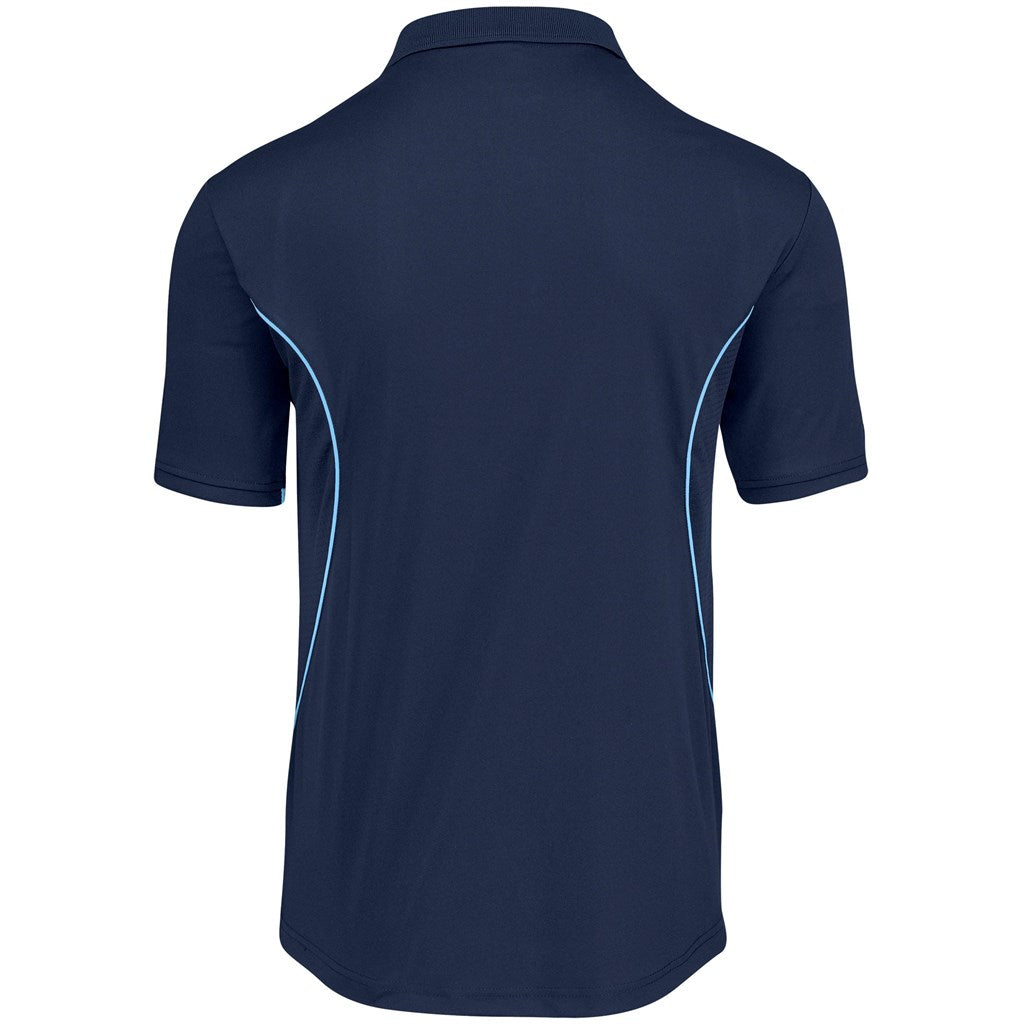webrandstuffza