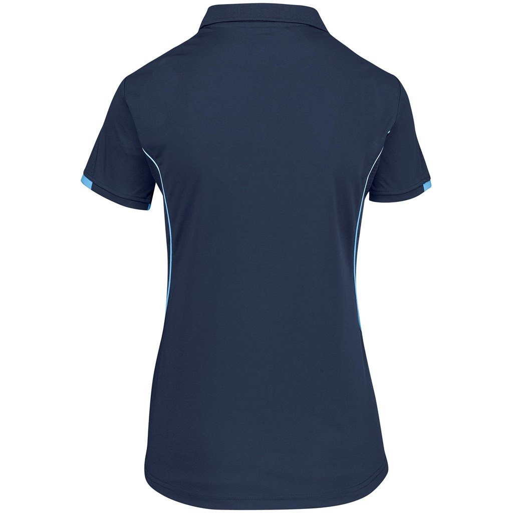 webrandstuffza