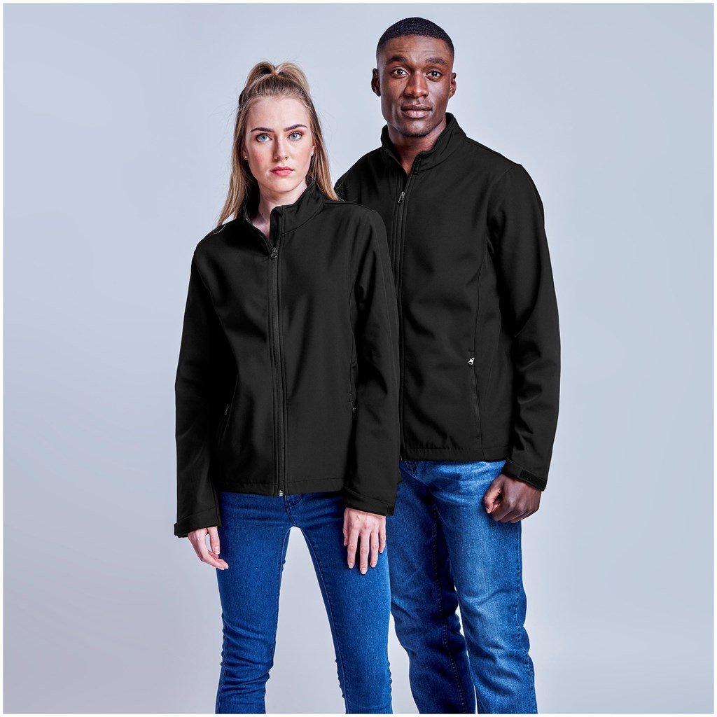 webrandstuffza