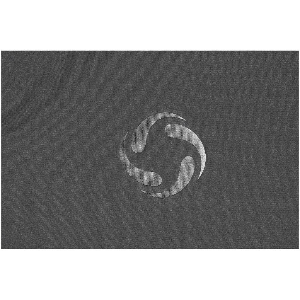 webrandstuffza