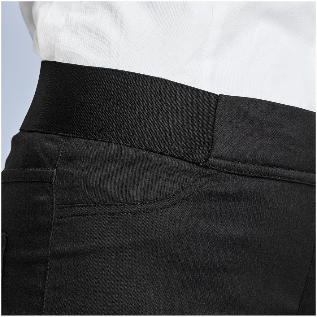 Pantalon extensible Sasha pour femme