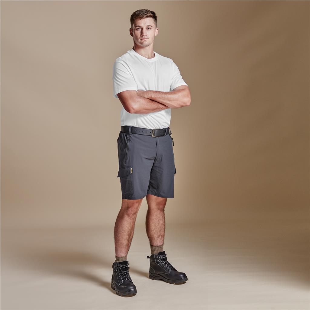 webrandstuffza