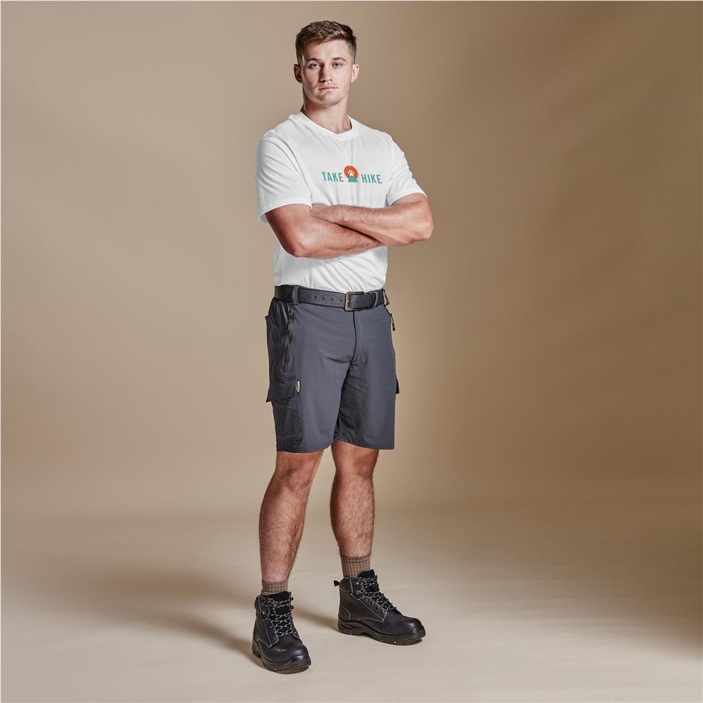 webrandstuffza