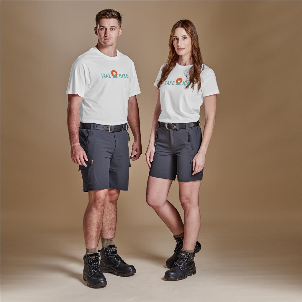 Short Otter pour homme