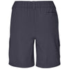 Short Otter pour femme
