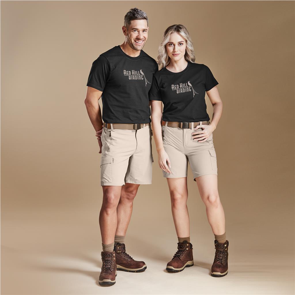 webrandstuffza