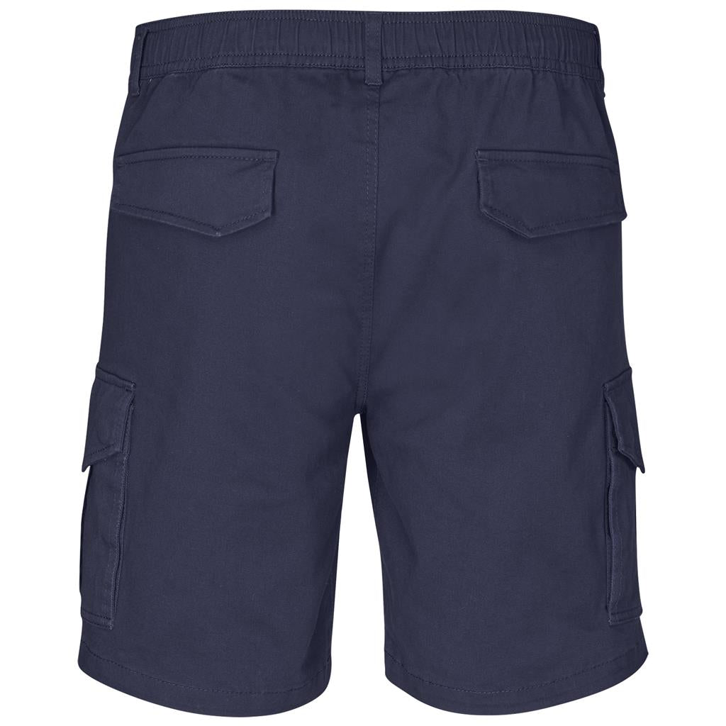 webrandstuffza