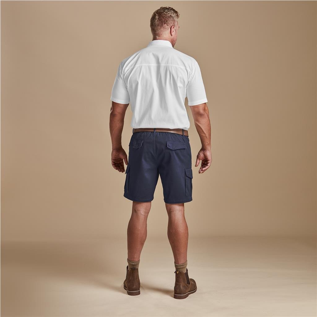 webrandstuffza